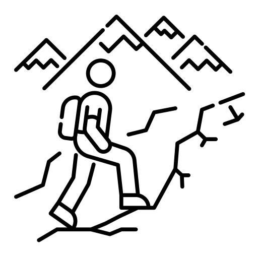 Brigitte Gelleschus - Ferienwohnungen - symbol