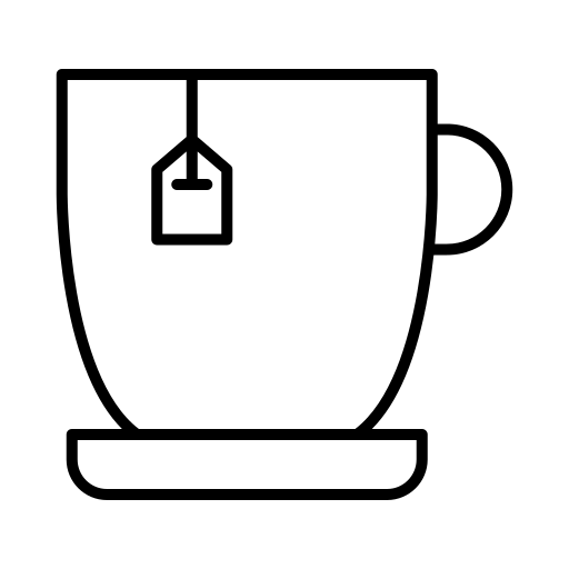 Brigitte Gelleschus - Ferienwohnungen - symbol