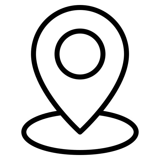 Brigitte Gelleschus - Ferienwohnungen - symbol