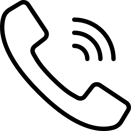 Brigitte Gelleschus - Ferienwohnungen - symbol