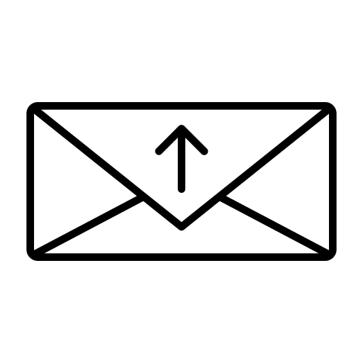 Brigitte Gelleschus - Ferienwohnungen - symbol