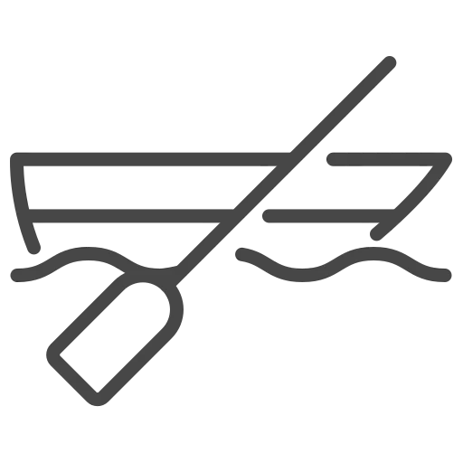 Brigitte Gelleschus - Ferienwohnungen - symbol