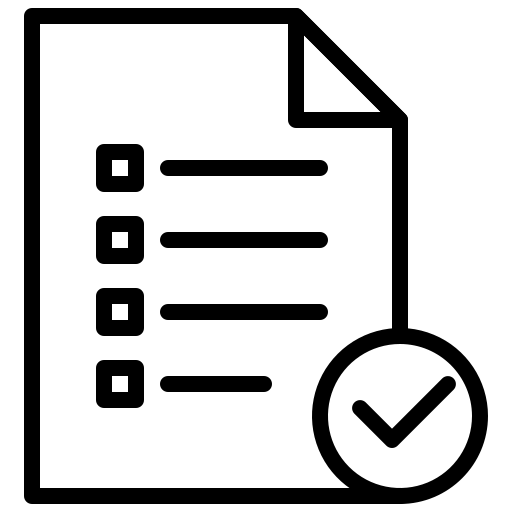 Brigitte Gelleschus - Ferienwohnungen - symbol