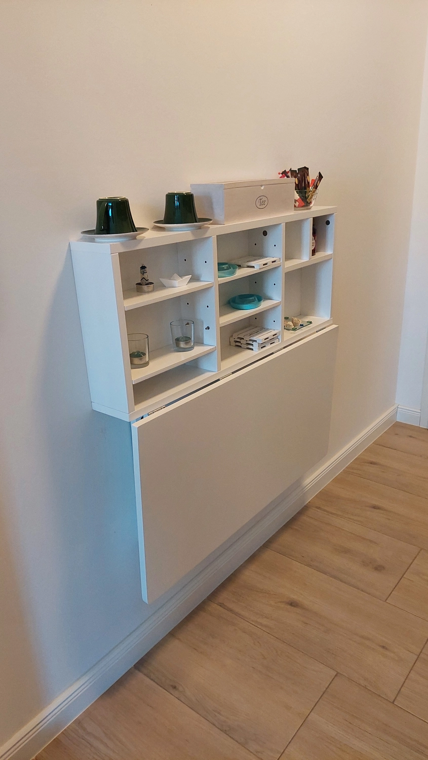 Brigitte Gelleschus - Ferienwohnungen - Zimmer
