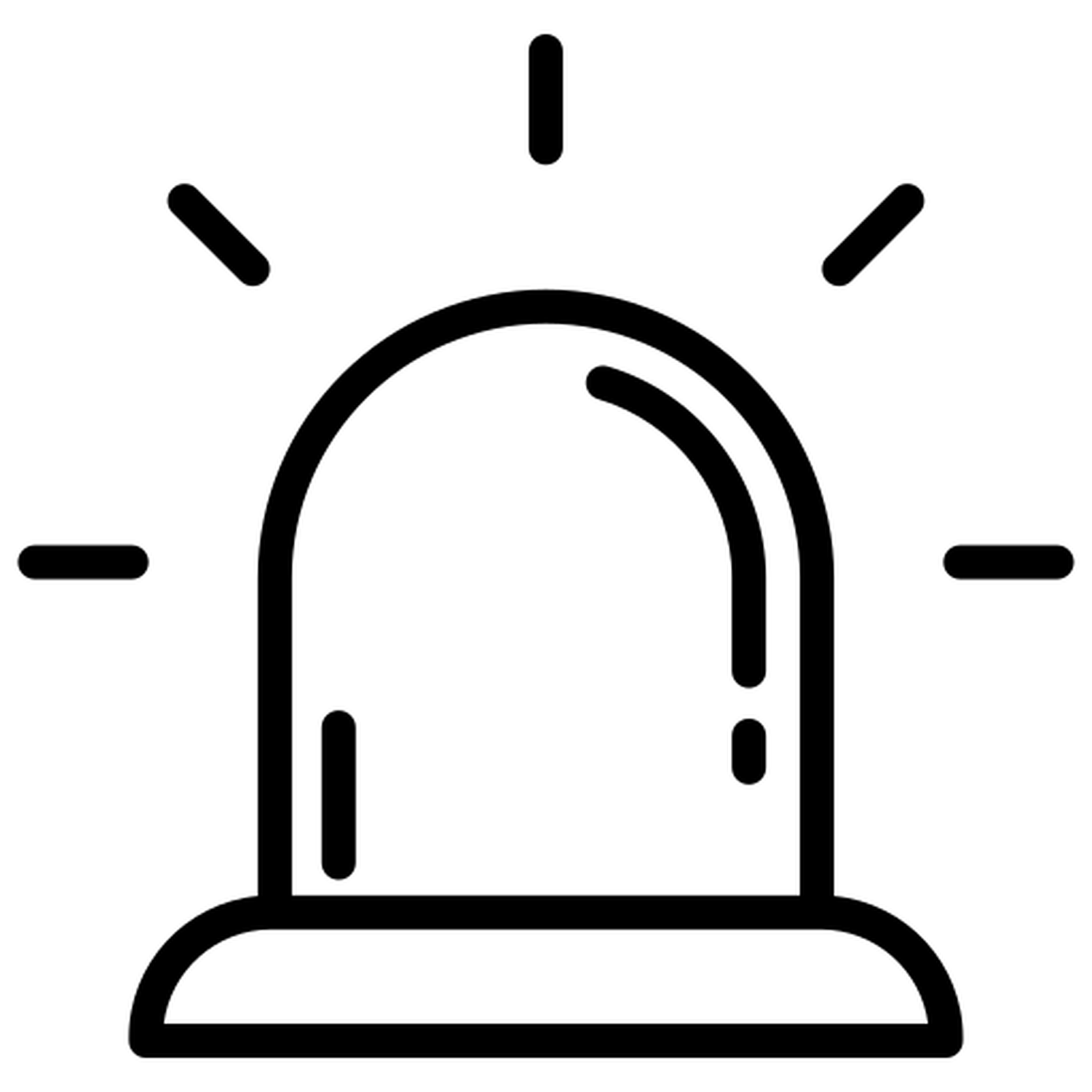 Brigitte Gelleschus - Ferienwohnungen - symbol
