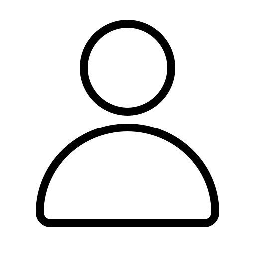 Brigitte Gelleschus - Ferienwohnungen - symbol