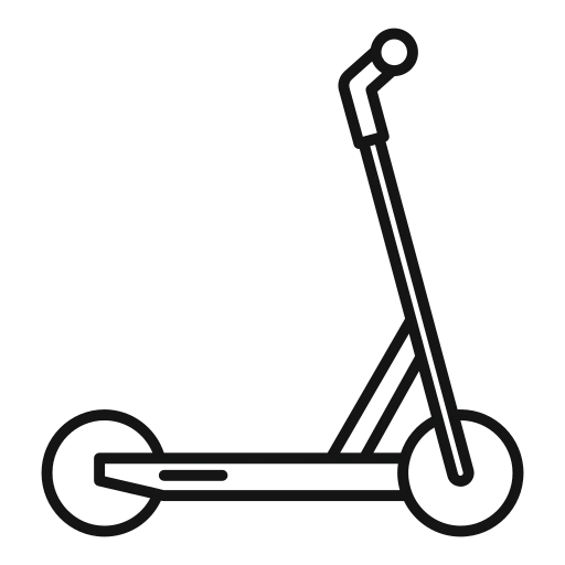 Brigitte Gelleschus - Ferienwohnungen - symbol