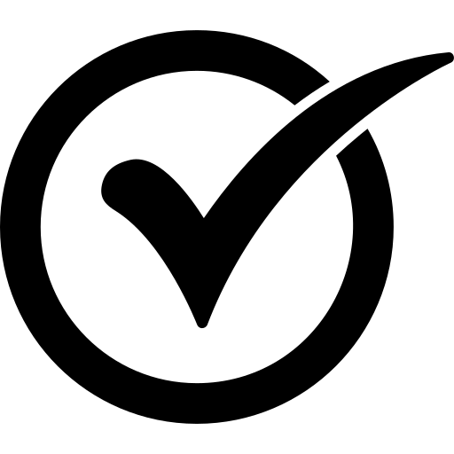 Brigitte Gelleschus - Ferienwohnungen - symbol