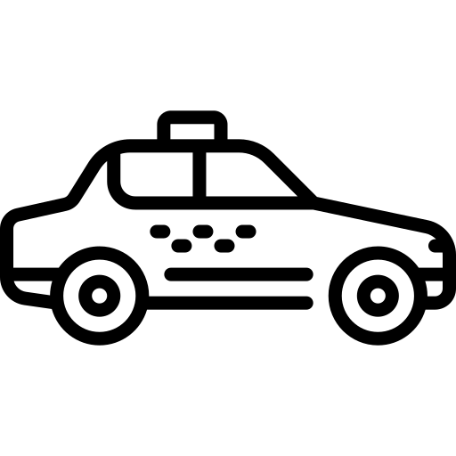 Brigitte Gelleschus - Ferienwohnungen - symbol